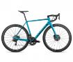 Picture of Orbea Orca M10 iTeam-D 2020