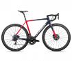 Picture of Orbea Orca M10 iTeam-D 2020