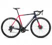 Picture of Orbea ORCA M21e TEAM-D 2020