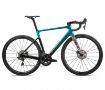 Picture of Orbea Orca  OMX M20 LTD-D 2020