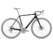 Picture of Orbea Orca OMR DISC 2020 Frameset