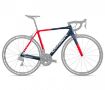 Picture of Orbea Orca OMR frameset 2020