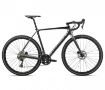 Picture of Orbea Terra M30-D 2020