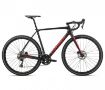 Picture of Orbea Terra M30-D 2020
