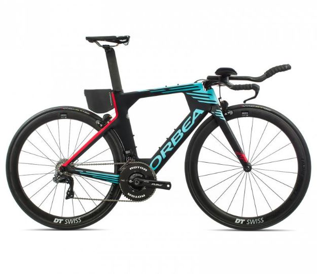 Picture of Orbea Ordu M20 TEAM 2020