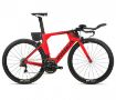 Picture of Orbea Ordu M20 TEAM 2020