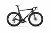 Picture of Cervelo S5 Disc 2020
