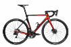 Picture of Guerciotti Eclipse S Disc 2020