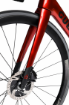 Picture of Guerciotti Eclipse S Disc 2020