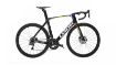 Picture of Look 795 Blade RS Disc Swiss Edition 2020
