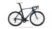 Picture of Look 795 Blade RS Disc Swiss Edition 2020