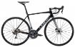 Picture of Look  785 HUEZ RS Disc 2020