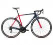 Picture of Orbea Orca M30 TEAM 2020