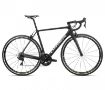 Picture of Orbea Orca M30 TEAM 2020