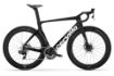 Picture of Cervelo S5 Disc 2020