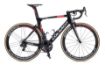 Picture of Colnago Concept Disc