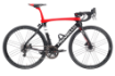 Picture of Pinarello Dogma K10s Disc eDSS 2020
