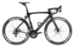 Picture of Pinarello Dogma K10s Disc eDSS 2020