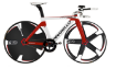 Picture of Pinarello Maat