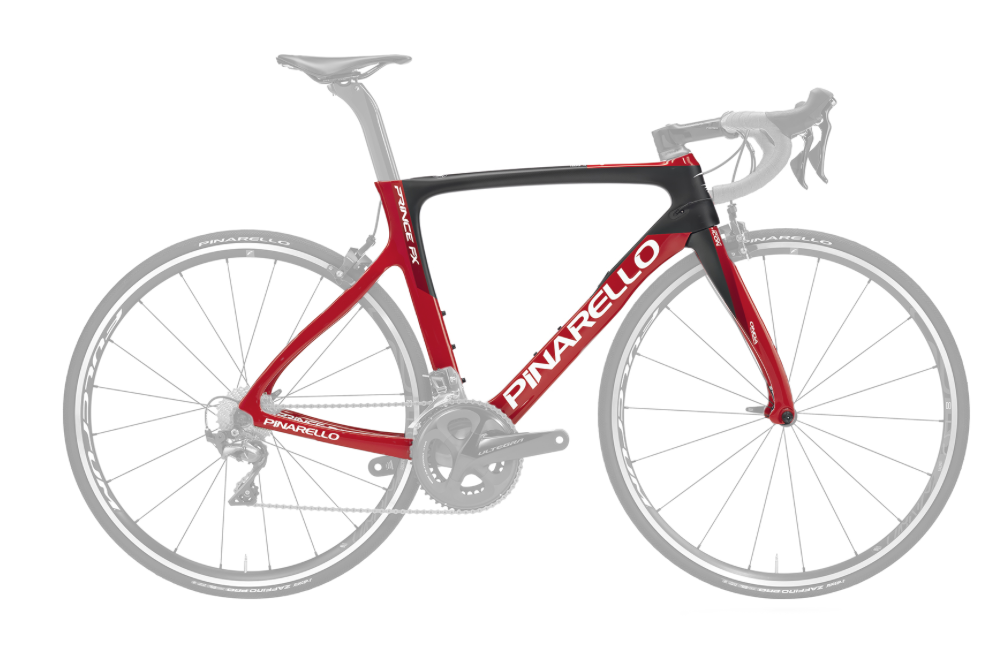 pinarello 2020 prince