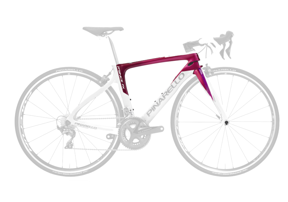 pinarello 2020 prince