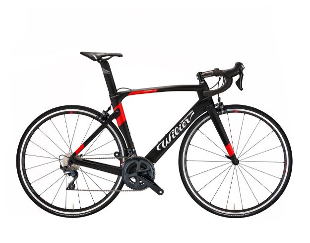 Picture of Wilier Cento 1 Air 2020