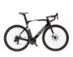 Picture of Wilier Cento 1 Air 2020
