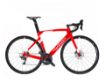 Picture of Wilier Cento1 Air Disc 2020