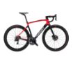 Picture of Wilier Cento 10 NDR 2020