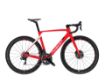 Picture of Wilier Cento 10 PRO Disc 2020