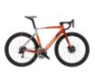 Picture of Wilier Cento 10 PRO Disc 2020