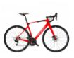 Picture of Wilier Cento 1 NDR Disc 2020
