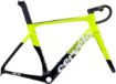 Picture of Cervelo S3 Disc 2020