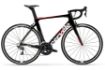Picture of Cervelo S3 2020