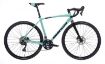 Picture of Bianchi Impulso ALL ROAD 2020 Complete bicycle