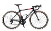 Picture of Colnago V2-r Disc