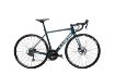 Picture of Look 785 HUEZ Disc 2020