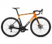 Picture of Orbea Orca  OMX M20 LTD-D 2020