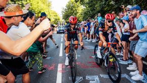 Изображение для категории ШОССЕЙНЫЕ