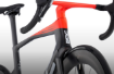 Изображение Teammachine R 01 ONE