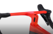 Изображение Teammachine R 01 ONE