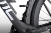 Изображение Teammachine R 01 ONE