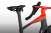 Изображение Teammachine R 01 ONE
