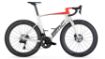 Изображение Teammachine R 01 TWO