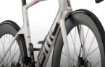 Изображение Teammachine R 01 TWO