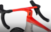Изображение Teammachine R 01 TWO