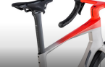 Изображение Teammachine R 01 TWO