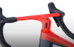 Изображение Teammachine R 01 THREE