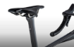 Изображение Teammachine R 01 FOUR