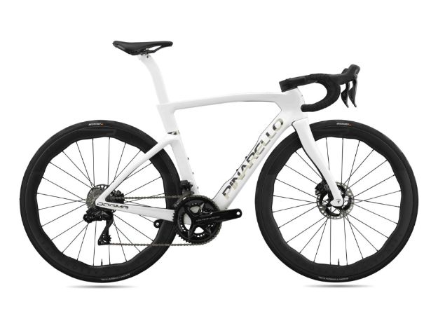 Изображение DOGMA F DURA ACE Di2 (New)